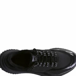 Clearance Zac Women Sneakers