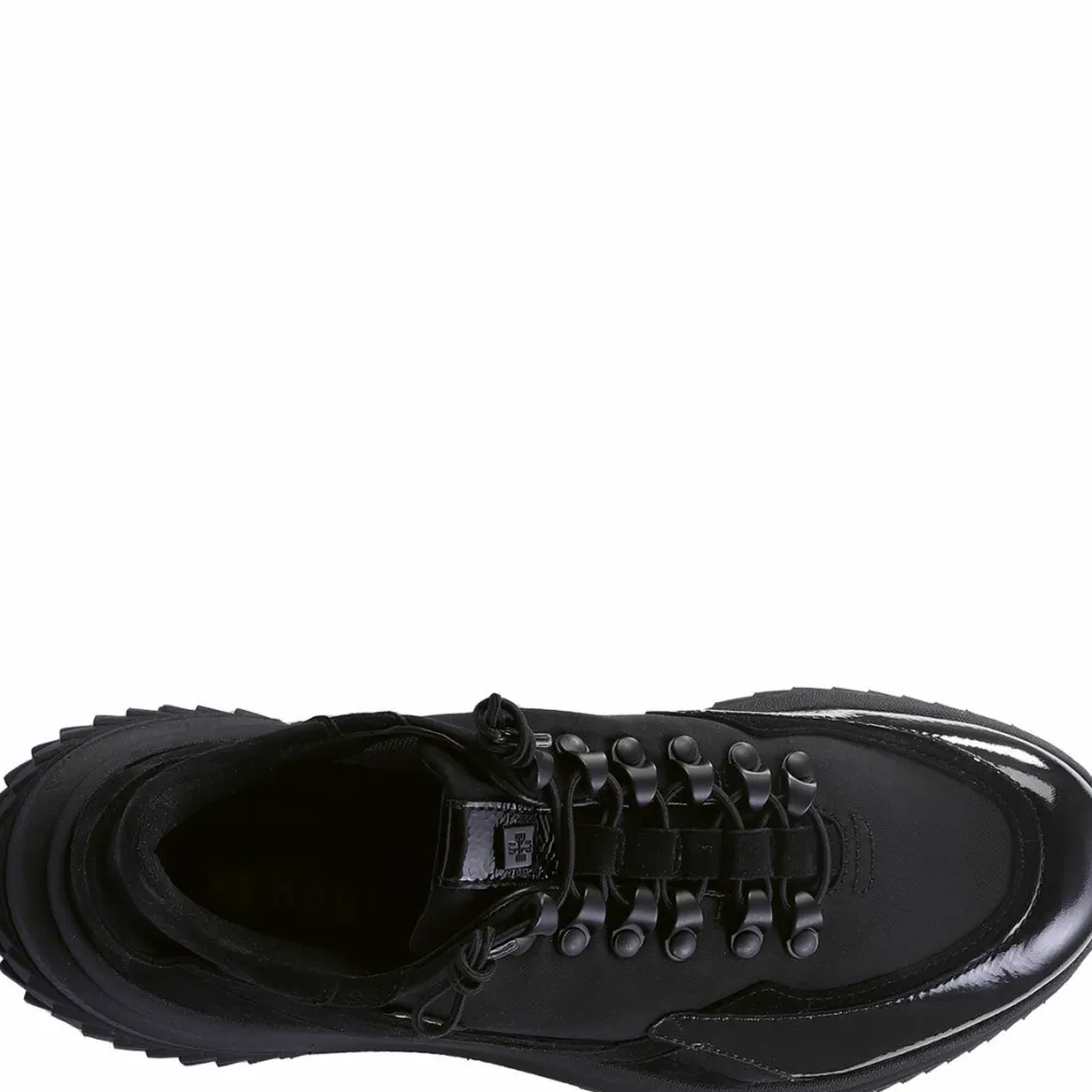 Clearance Zac Women Sneakers