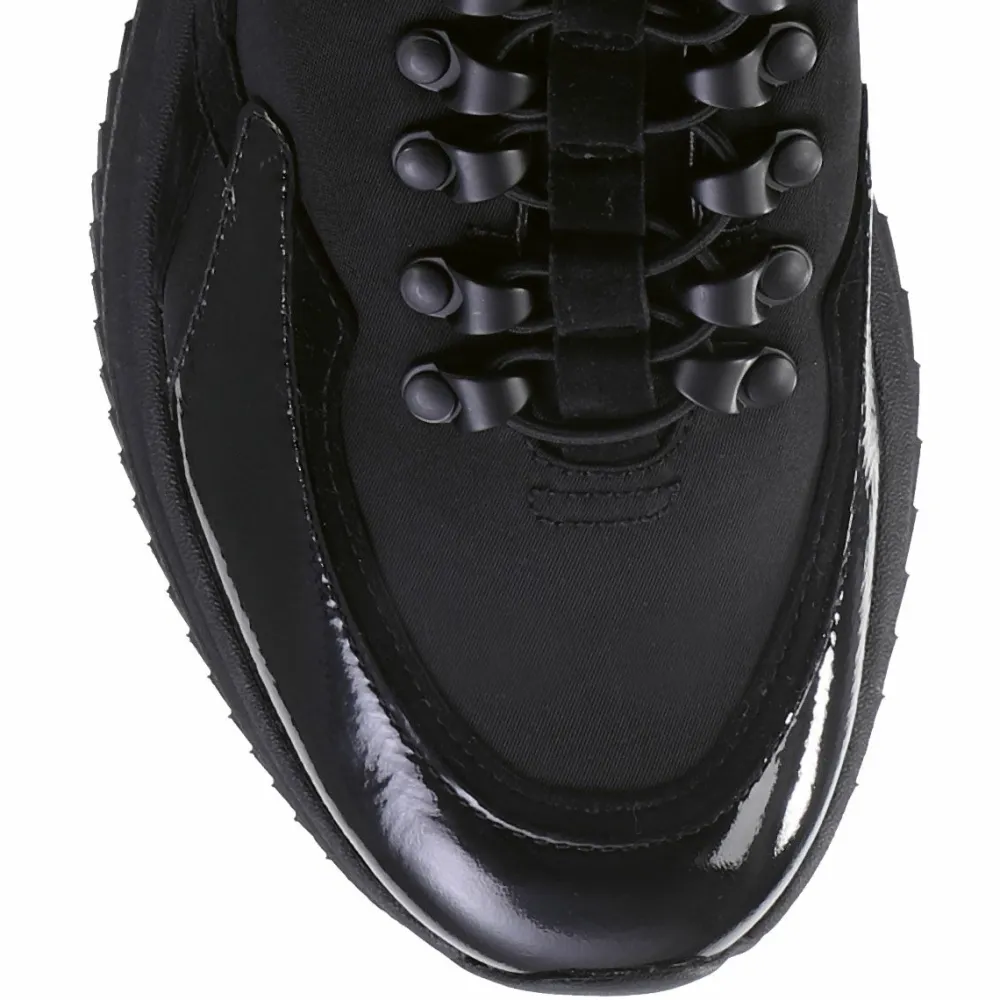 Clearance Zac Women Sneakers